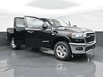 New 2026 Ram 1500 Big Horn Crew Cab for sale #26C103 - photo 55
