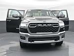 New 2026 Ram 1500 Big Horn Crew Cab for sale #26C103 - photo 56