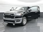 New 2026 Ram 1500 Big Horn Crew Cab for sale #26C103 - photo 57