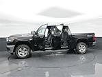 New 2026 Ram 1500 Big Horn Crew Cab for sale #26C103 - photo 58
