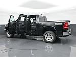 New 2026 Ram 1500 Big Horn Crew Cab for sale #26C103 - photo 59