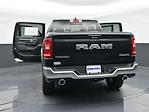 New 2026 Ram 1500 Big Horn Crew Cab for sale #26C103 - photo 60