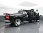 New 2026 Ram 1500 Big Horn Crew Cab for sale #26C103 - photo 61