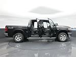 New 2026 Ram 1500 Big Horn Crew Cab for sale #26C103 - photo 62