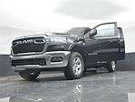 New 2026 Ram 1500 Big Horn Crew Cab for sale #26C103 - photo 65
