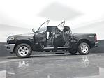 New 2026 Ram 1500 Big Horn Crew Cab for sale #26C103 - photo 66