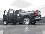 New 2026 Ram 1500 Big Horn Crew Cab for sale #26C103 - photo 67