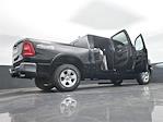 New 2026 Ram 1500 Big Horn Crew Cab for sale #26C103 - photo 69