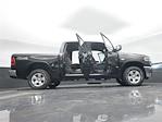New 2026 Ram 1500 Big Horn Crew Cab for sale #26C103 - photo 70