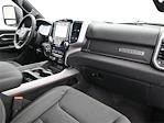 New 2026 Ram 1500 Big Horn Crew Cab for sale #26C110 - photo 10