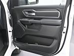 New 2026 Ram 1500 Big Horn Crew Cab for sale #26C110 - photo 11
