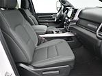 New 2026 Ram 1500 Big Horn Crew Cab for sale #26C110 - photo 12