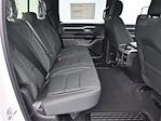 New 2026 Ram 1500 Big Horn Crew Cab for sale #26C110 - photo 14