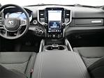 New 2026 Ram 1500 Big Horn Crew Cab for sale #26C110 - photo 15