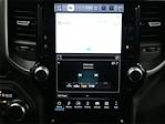 New 2026 Ram 1500 Big Horn Crew Cab for sale #26C110 - photo 16
