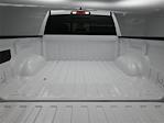 New 2026 Ram 1500 Big Horn Crew Cab for sale #26C110 - photo 17