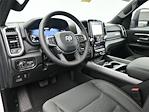 New 2026 Ram 1500 Big Horn Crew Cab for sale #26C110 - photo 19