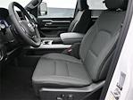 New 2026 Ram 1500 Big Horn Crew Cab for sale #26C110 - photo 21
