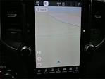 New 2026 Ram 1500 Big Horn Crew Cab for sale #26C110 - photo 22