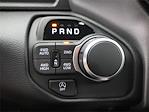 New 2026 Ram 1500 Big Horn Crew Cab for sale #26C110 - photo 25