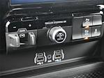 New 2026 Ram 1500 Big Horn Crew Cab for sale #26C110 - photo 26