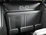 New 2026 Ram 1500 Big Horn Crew Cab for sale #26C110 - photo 27