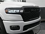 New 2026 Ram 1500 Big Horn Crew Cab for sale #26C110 - photo 30