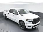 New 2026 Ram 1500 Big Horn Crew Cab for sale #26C110 - photo 33