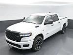 New 2026 Ram 1500 Big Horn Crew Cab for sale #26C110 - photo 35