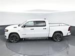 New 2026 Ram 1500 Big Horn Crew Cab for sale #26C110 - photo 36