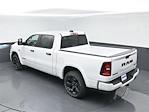 New 2026 Ram 1500 Big Horn Crew Cab for sale #26C110 - photo 37
