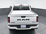 New 2026 Ram 1500 Big Horn Crew Cab for sale #26C110 - photo 38