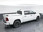 New 2026 Ram 1500 Big Horn Crew Cab for sale #26C110 - photo 39