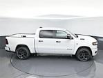 New 2026 Ram 1500 Big Horn Crew Cab for sale #26C110 - photo 40