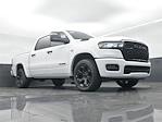 New 2026 Ram 1500 Big Horn Crew Cab for sale #26C110 - photo 41