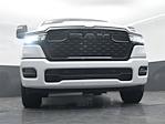 New 2026 Ram 1500 Big Horn Crew Cab for sale #26C110 - photo 42