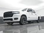 New 2026 Ram 1500 Big Horn Crew Cab for sale #26C110 - photo 43