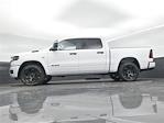New 2026 Ram 1500 Big Horn Crew Cab for sale #26C110 - photo 44