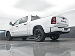 New 2026 Ram 1500 Big Horn Crew Cab for sale #26C110 - photo 45