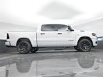 New 2026 Ram 1500 Big Horn Crew Cab for sale #26C110 - photo 48
