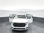 New 2026 Ram 1500 Big Horn Crew Cab for sale #26C110 - photo 50