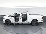New 2026 Ram 1500 Big Horn Crew Cab for sale #26C110 - photo 52