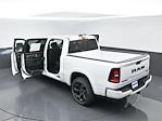 New 2026 Ram 1500 Big Horn Crew Cab for sale #26C110 - photo 53