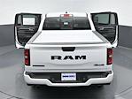 New 2026 Ram 1500 Big Horn Crew Cab for sale #26C110 - photo 54