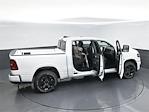 New 2026 Ram 1500 Big Horn Crew Cab for sale #26C110 - photo 55