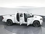 New 2026 Ram 1500 Big Horn Crew Cab for sale #26C110 - photo 56