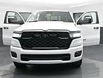 New 2026 Ram 1500 Big Horn Crew Cab for sale #26C110 - photo 58