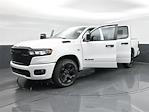 New 2026 Ram 1500 Big Horn Crew Cab for sale #26C110 - photo 59