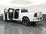 New 2026 Ram 1500 Big Horn Crew Cab for sale #26C110 - photo 61