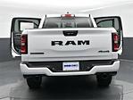 New 2026 Ram 1500 Big Horn Crew Cab for sale #26C110 - photo 62